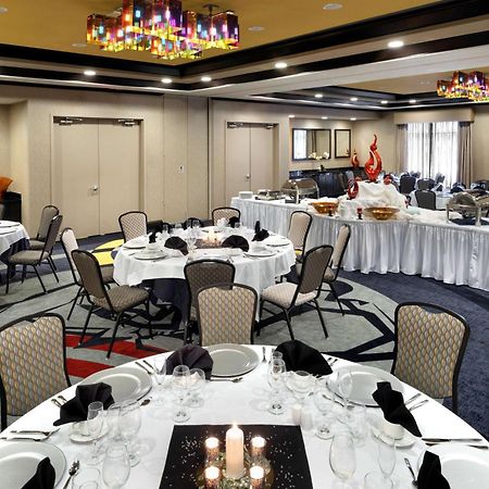 Hilton Garden Inn Ft Worth Alliance Airport Roanoke Exterior foto