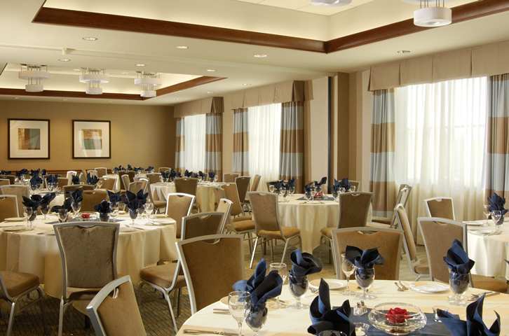 Hilton Garden Inn Ft Worth Alliance Airport Roanoke Exterior foto